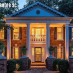 21014 ro santee sc – A Hidden Gem in South Carolina