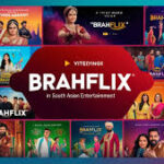 A Comprehensive Guide to Brahflix Features And Benefits