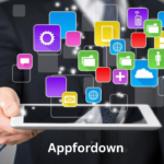 Appfordown The Platform Revolutionizing App Discovery