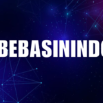 Bebasinindo The Impact on Community and Identity