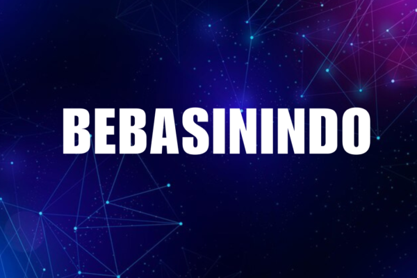 Bebasinindo The Impact on Community and Identity