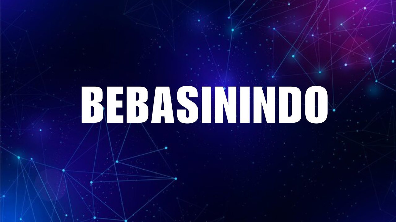 Bebasinindo The Impact on Community and Identity