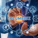 Columbes5Z A Comprehensive Guide to Understanding This Technology