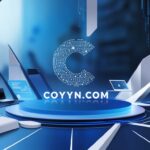 Coyyn.com Revolutionizing Digital Business and the Gig Economy