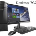 Desktop-7G234R5