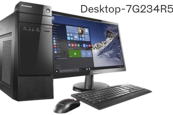 Desktop-7G234R5