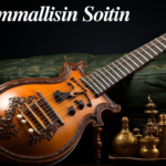 Eriskummallisin Soitin