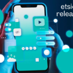 EtsiosApp Release Date