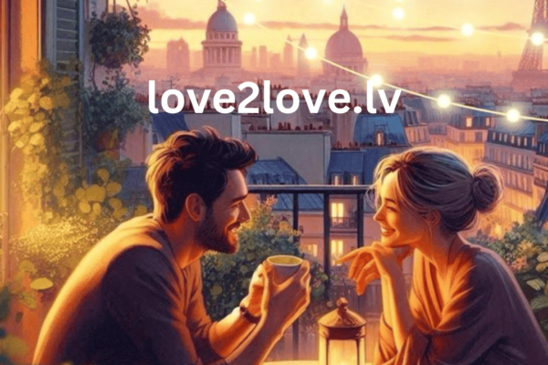 Exploring Love2Love.lv Your Ultimate Destination for Unique Gifts