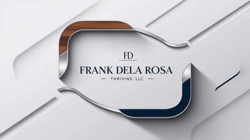 Frank Dela Rosa LLC A Trusted Partner for Business Growth and Innovation