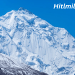 Hitlmila An In-Depth Exploration