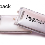 Hygropack Solution for Humidity Control Across Industries