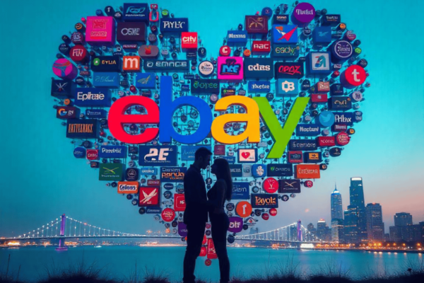 Iloveloveloveebay.com Everything You Need to Know