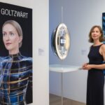 Katerina Goltzwart’s Revolution in Modern Art