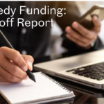 Kennedy Funding Ripoff Report