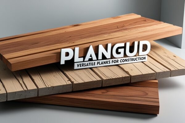 Plangud Master Your Goals with Precision Planning