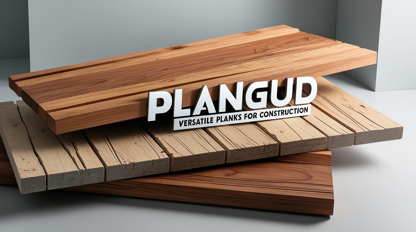 Plangud Master Your Goals with Precision Planning