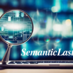 SemanticLast.com The Evolution of Intelligent Search Solutions