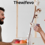 Thewifevo