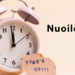 Understanding Nuoilo 12H An In-Depth Exploration