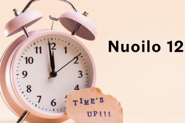 Understanding Nuoilo 12H An In-Depth Exploration