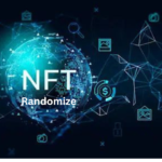 Unlocking Creativity with NFTRandomize A Deep Dive