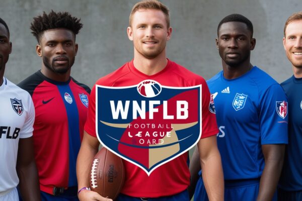 WNFLB Everything You Need to Know