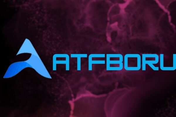 Understanding ATFBORU: A Comprehensive Guide